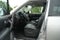 2024 Nissan Armada Platinum 4WD