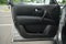 2024 Nissan Armada Platinum 4WD