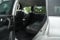 2024 Nissan Armada Platinum 4WD