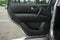 2024 Nissan Armada Platinum 4WD