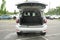 2024 Nissan Armada Platinum 4WD