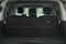 2024 Nissan Armada Platinum 4WD