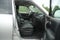 2024 Nissan Armada Platinum 4WD