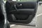 2024 Nissan Armada Platinum 4WD