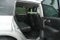 2024 Nissan Armada Platinum 4WD