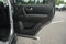 2024 Nissan Armada Platinum 4WD