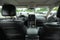 2024 Nissan Armada Platinum 4WD