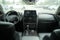 2024 Nissan Armada Platinum 4WD