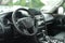 2024 Nissan Armada Platinum 4WD
