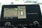 2024 Nissan Armada Platinum 4WD