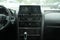 2024 Nissan Armada Platinum 4WD