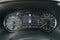2024 Nissan Armada Platinum 4WD