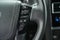 2024 Nissan Armada Platinum 4WD