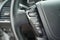 2024 Nissan Armada Platinum 4WD