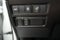 2024 Nissan Armada Platinum 4WD