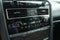 2024 Nissan Armada Platinum 4WD