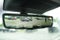 2024 Nissan Armada Platinum 4WD