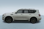 2024 Nissan Armada Platinum 4WD