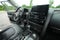 2024 Nissan Armada Platinum 4WD