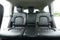 2024 Nissan Armada Platinum 4WD