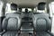 2024 Nissan Armada Platinum 4WD