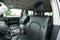 2024 Nissan Armada Platinum 4WD