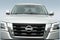 2024 Nissan Armada Platinum 4WD