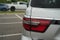 2024 Nissan Armada Platinum 4WD