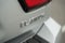 2024 Nissan Armada Platinum 4WD