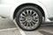 2024 Nissan Armada Platinum 4WD