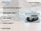 2024 Nissan Armada Platinum 4WD