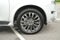 2024 Nissan Armada Platinum 4WD