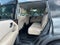 2018 Nissan Armada SV
