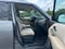 2018 Nissan Armada SV