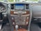 2018 Nissan Armada SV
