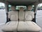 2018 Nissan Armada SV