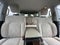 2018 Nissan Armada SV