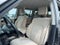 2018 Nissan Armada SV