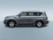 2018 Nissan Armada SV