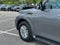 2018 Nissan Armada SV