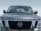 2018 Nissan Armada SV