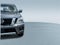 2018 Nissan Armada SV