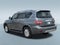 2018 Nissan Armada SV