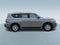 2018 Nissan Armada SV