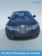 2012 Nissan Murano S