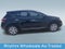 2012 Nissan Murano S