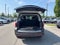 2022 INFINITI QX80 LUXE AWD