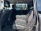 2022 INFINITI QX80 LUXE AWD