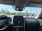 2022 INFINITI QX80 LUXE AWD