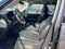 2022 INFINITI QX80 LUXE AWD